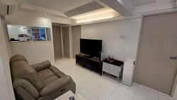 Blk 338 Clementi Avenue 2 (Clementi), HDB 5 Rooms #581345751